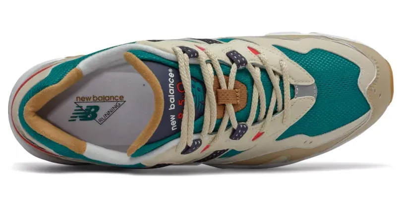 new-balance-850 ML850SBE