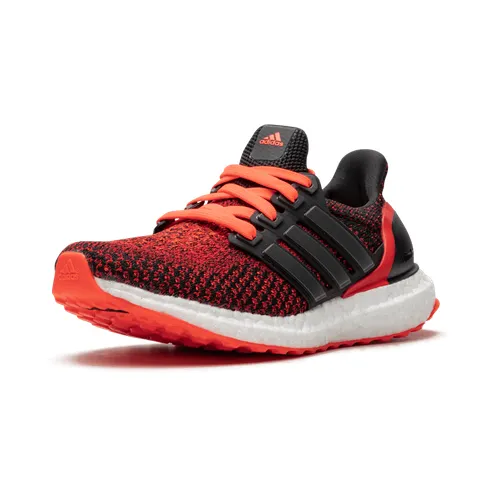 adidas-ultraboost S80373
