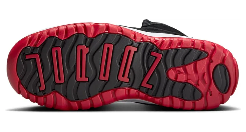 air-jordan-11 HF7807-061