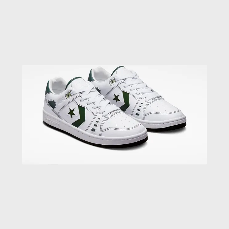 converse-as-1-pro A04957C