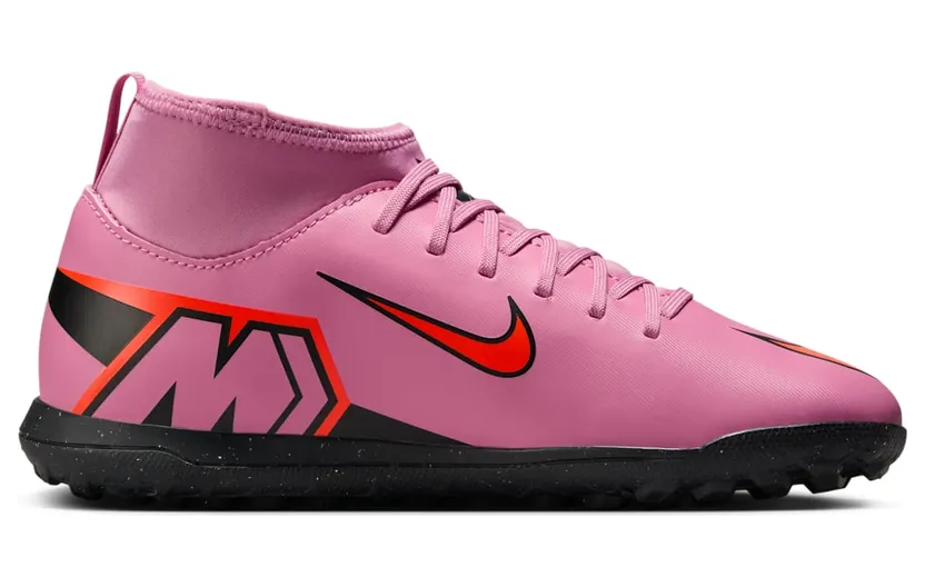 nike-superfly-10 FQ8313-600