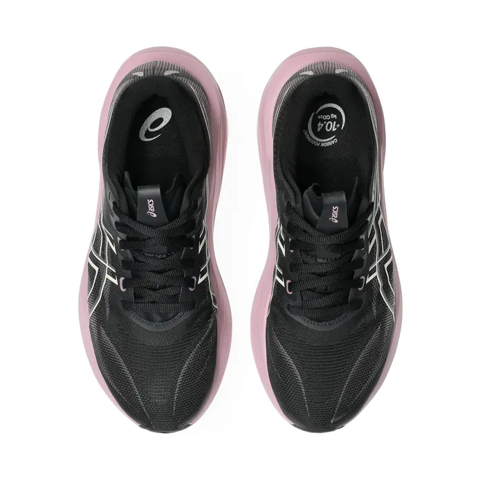 asics-gt-2000-2 1012B998-002