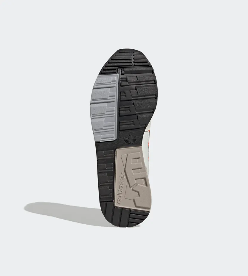 adidas-zx GY2005