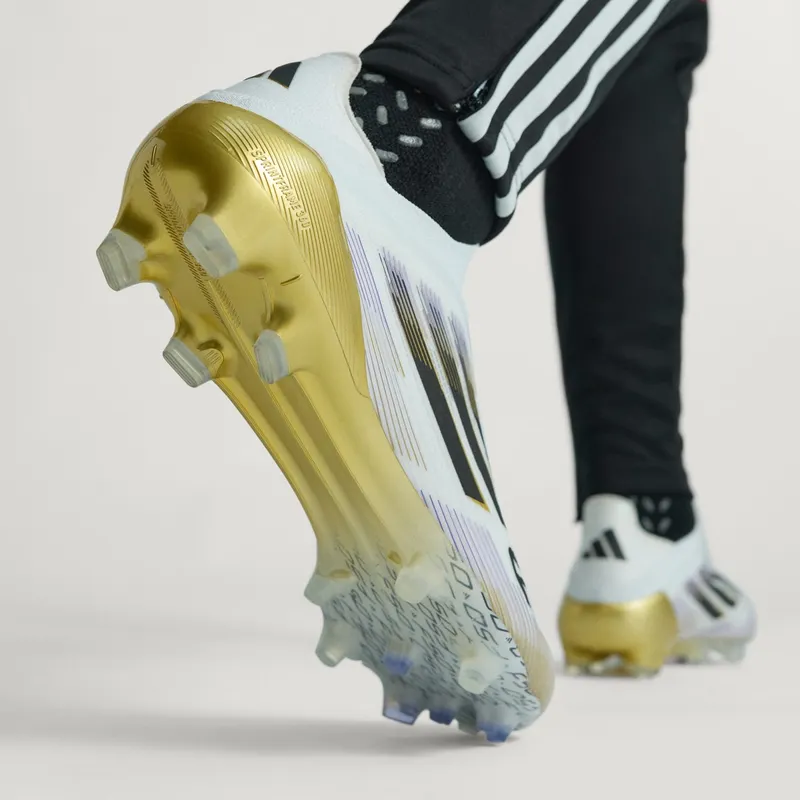 adidas-f50-elite JH7625