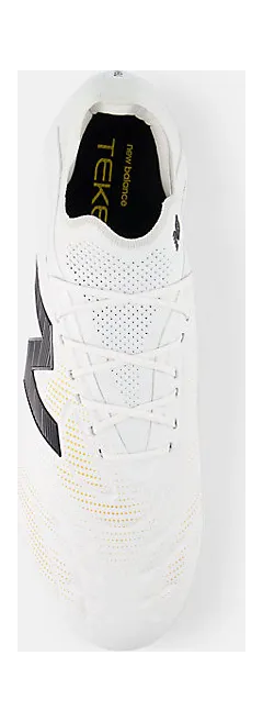 new-balance-tekela ST1FLWG5