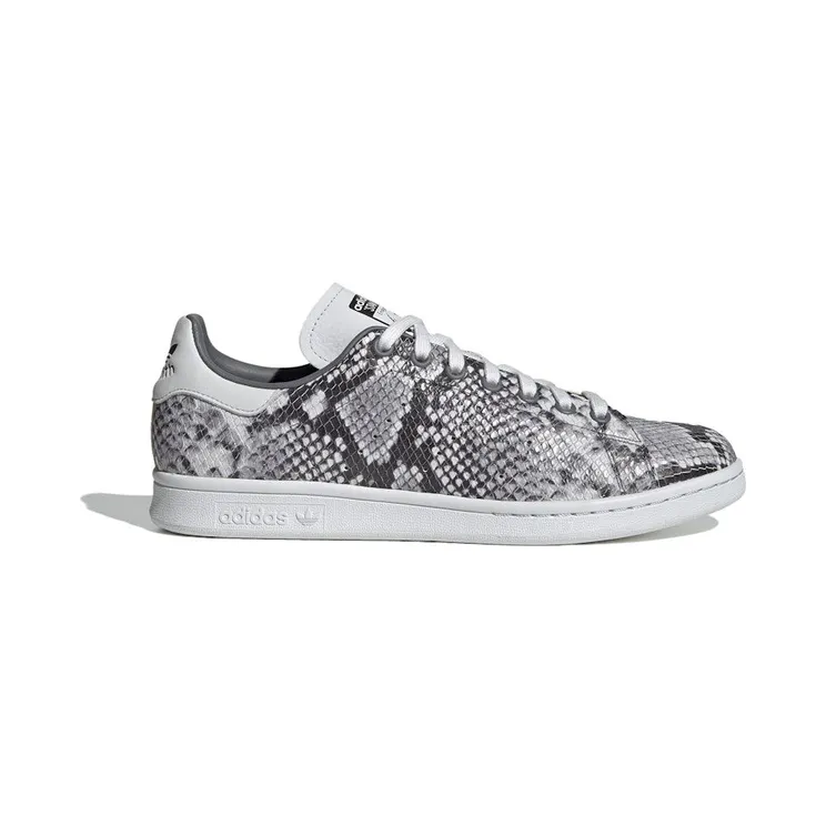adidas Stan Smith Snakeskin (EH0151)