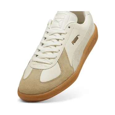 puma-sneaker 386607-08