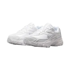 Nike Initiator White (PSKUNIKEINITIATOR)