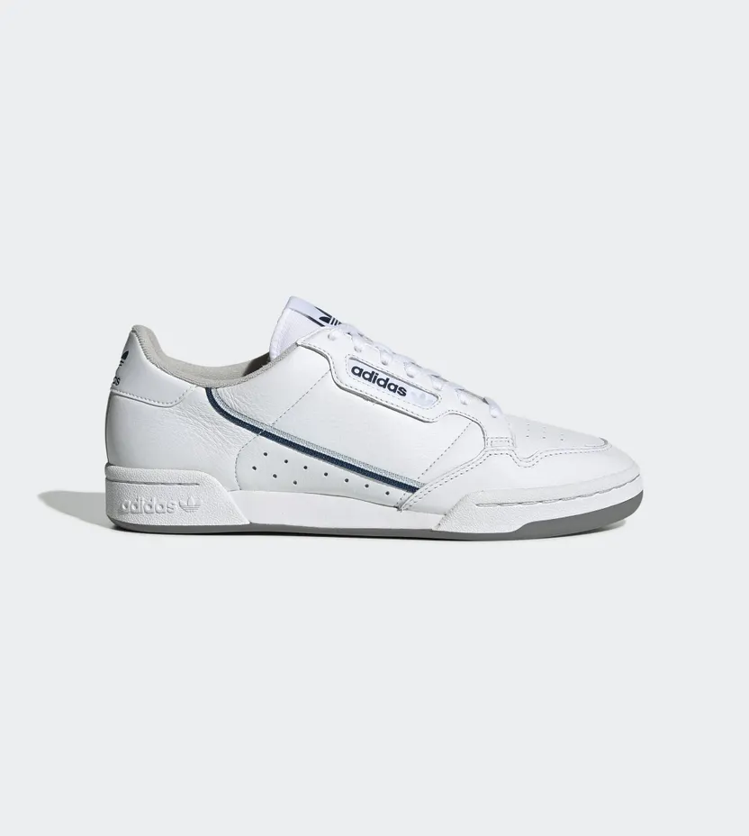 Adidas Continental 80 EF5988