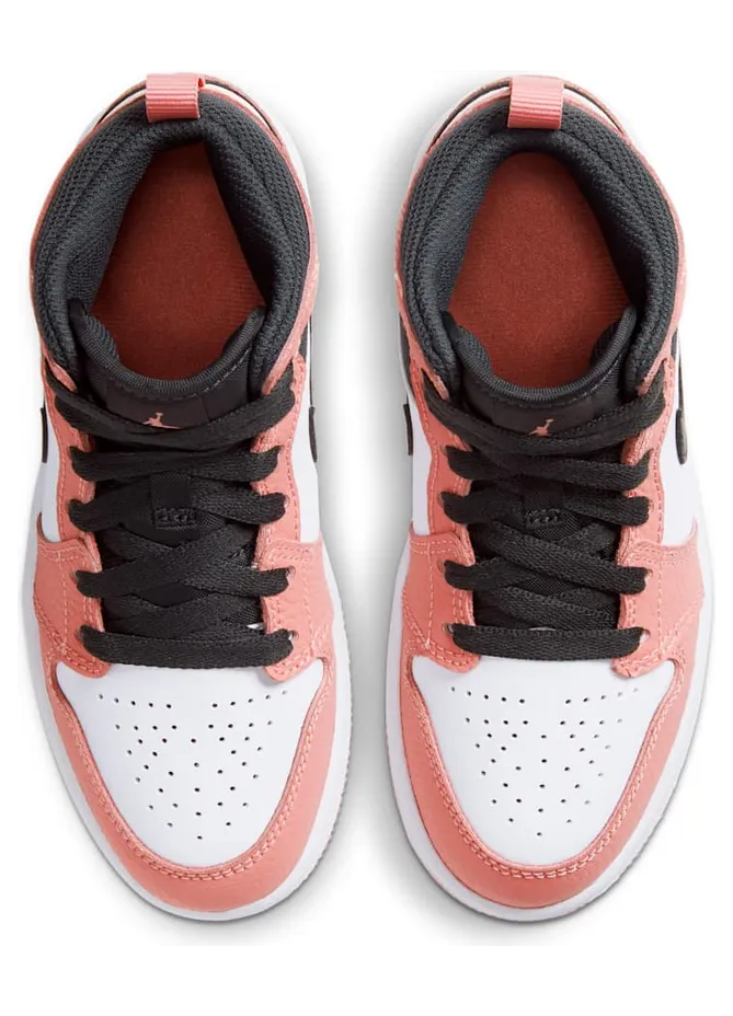 air-jordan-1 640737-603