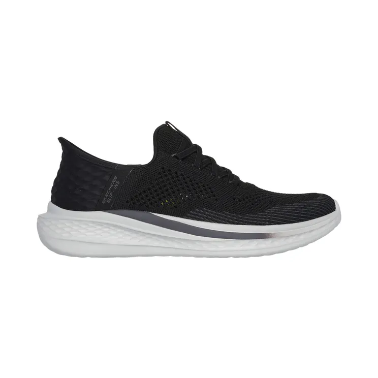 Skechers Slip-ins RF Slade – Quinto “Black” (210810BLK)