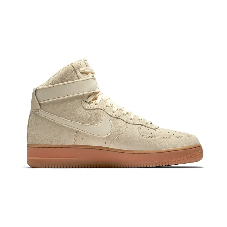 nike-air-force AA1118-100