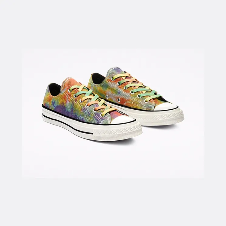 converse-chuck-70-low 168879C