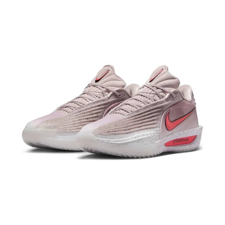 nike-gt-cut HV9918-001
