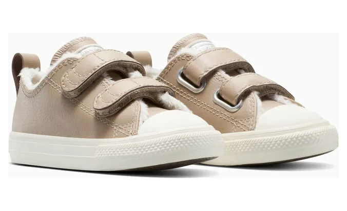 converse-chuck-taylor-all-star A14340C