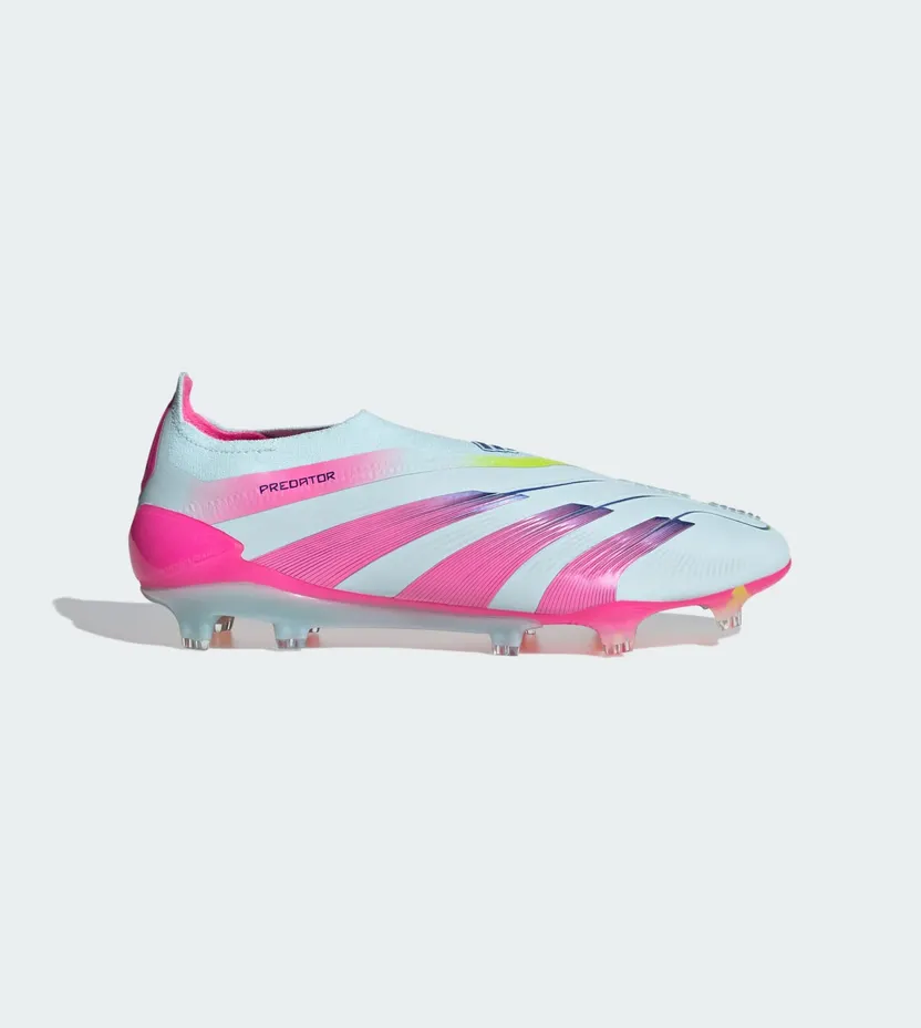 Adidas Voetbalschoenen IH0108