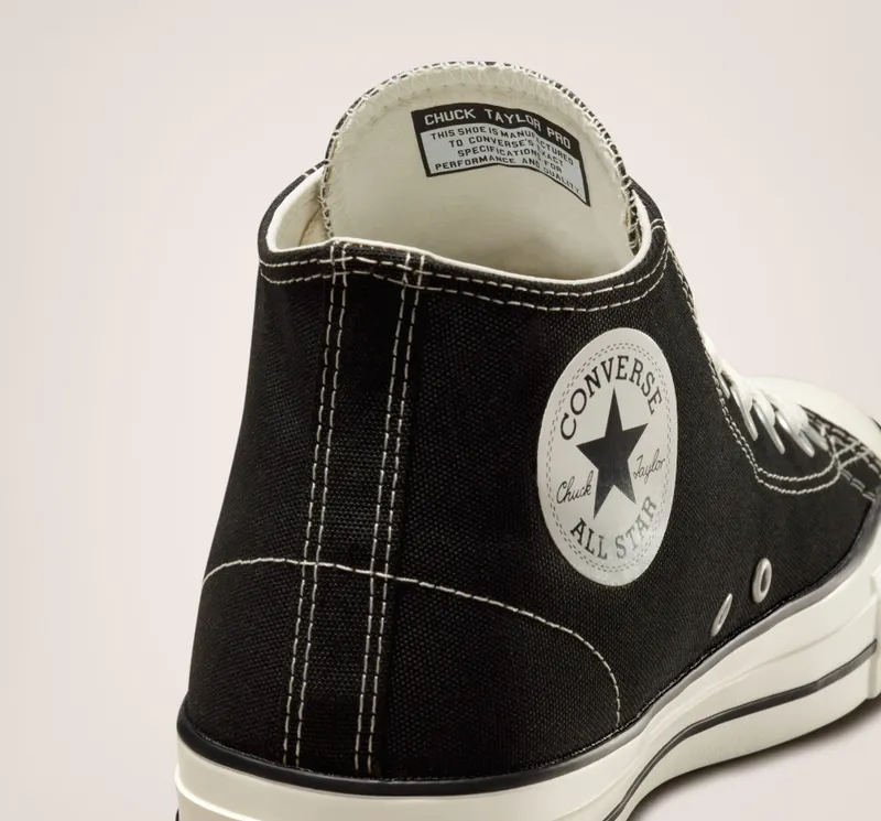 Converse CONS Chuck Taylor All Star Pro (A02136C)