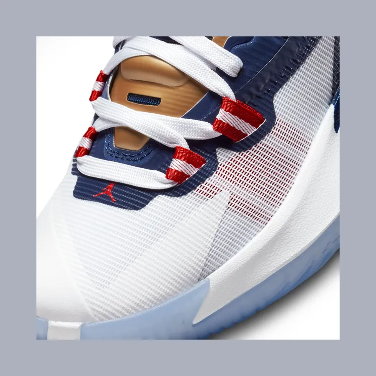 nike-zion-1 DA3131-401