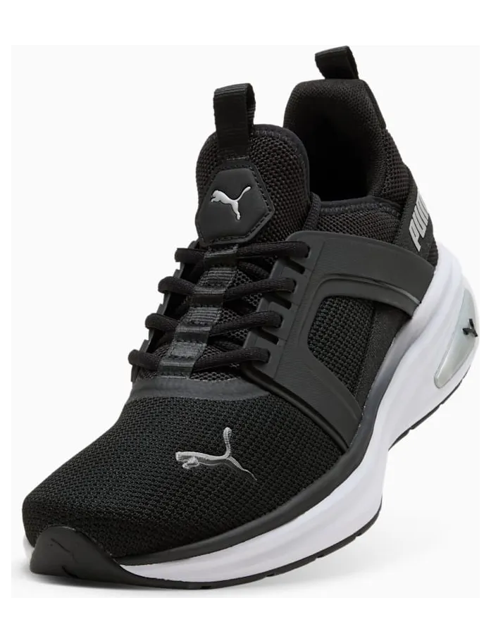 puma-sneaker 314124-02