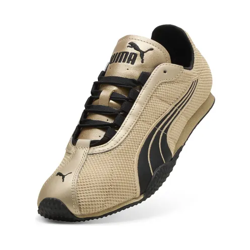 puma-h-street 406126-04