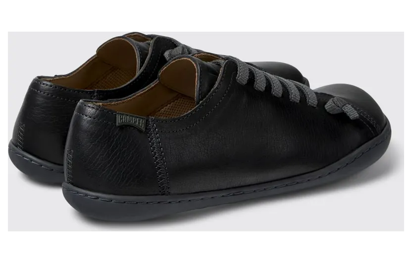 camper-sneaker 20848-258PEU0