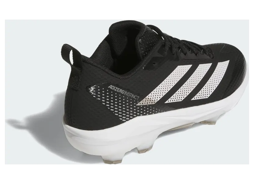 adidas-adizero JH6794