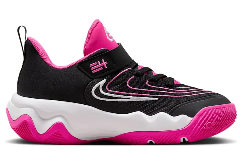 nike-giannis-immortality FZ6733-004