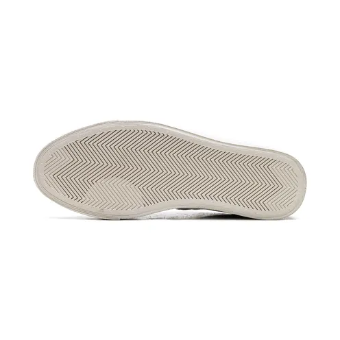 converse-skidgrip 172578C