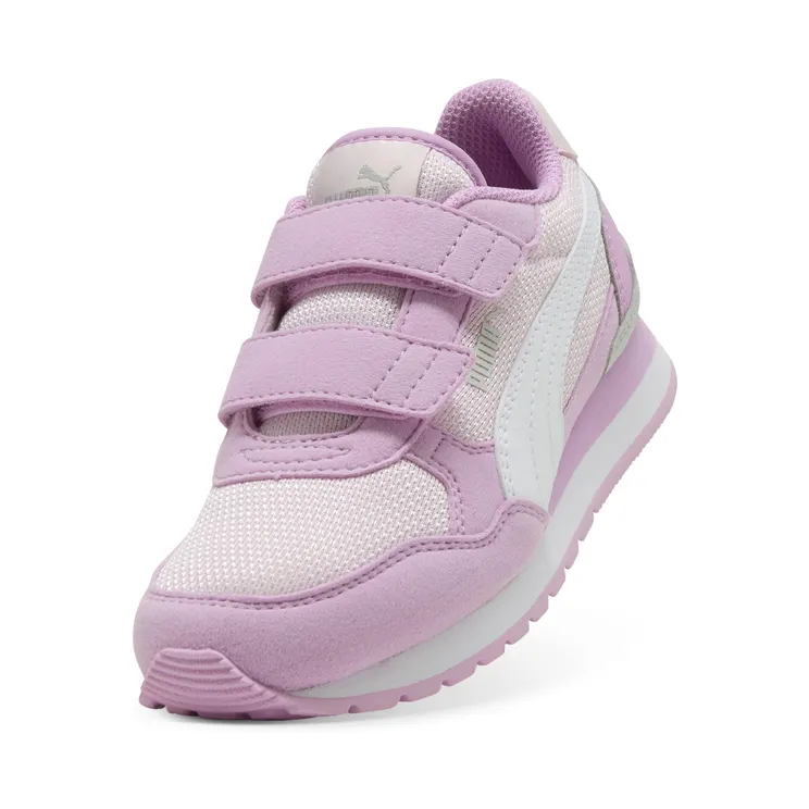 puma-st-runner 399877_20