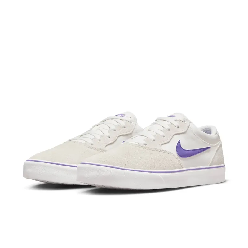 Nike SB Chron 2 Action Grape (DM3493-102)