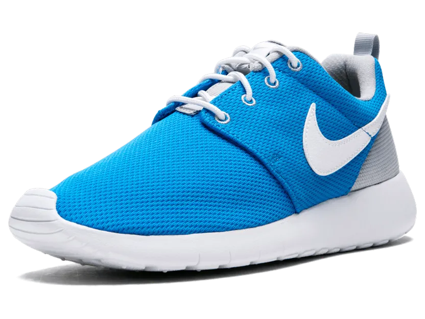 nike-roshe 599728-412