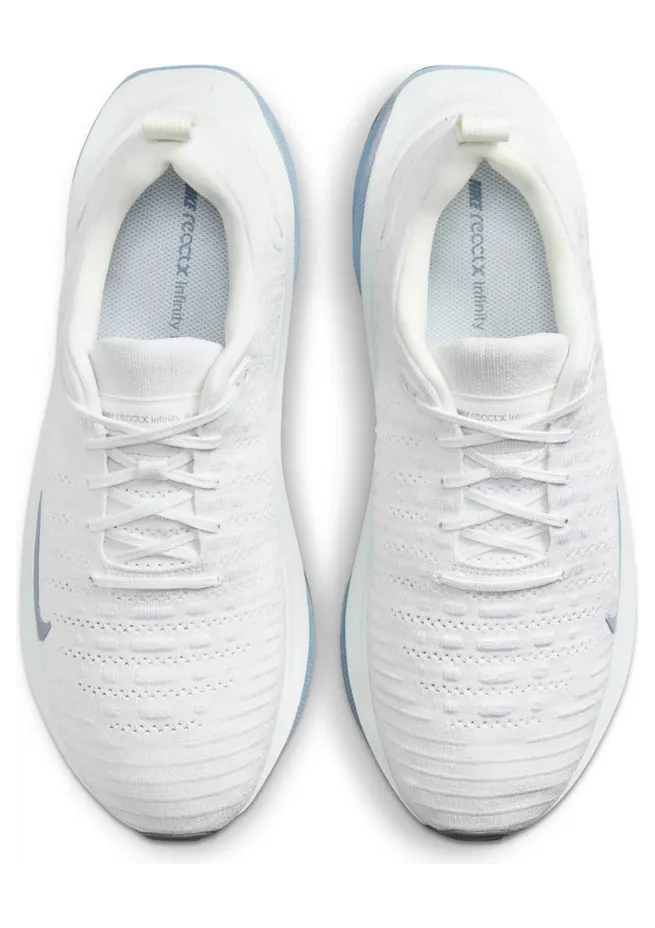 nike-reactx-infinity-run DR2665-107