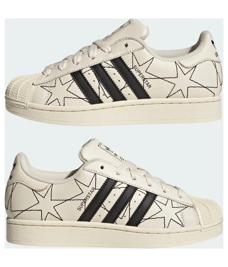 adidas-superstar IH4123