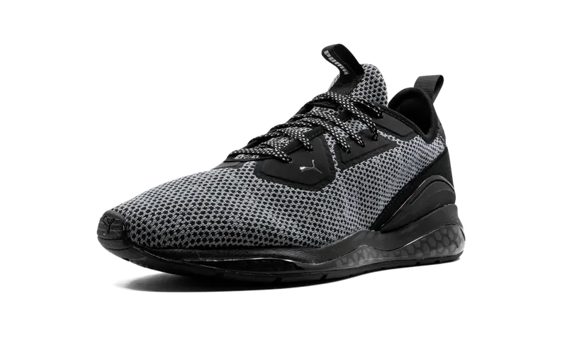 Puma Cell Descend “Black Iron Gate” (191674-03)