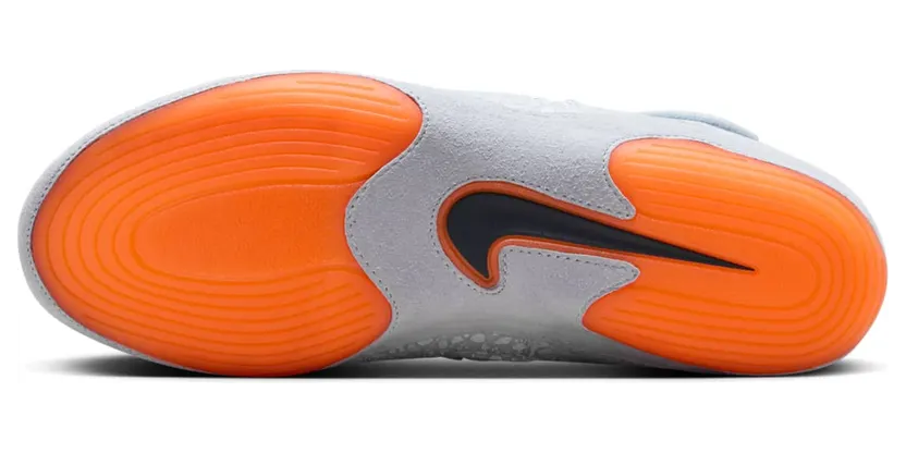 nike-inflict DJ4471-900