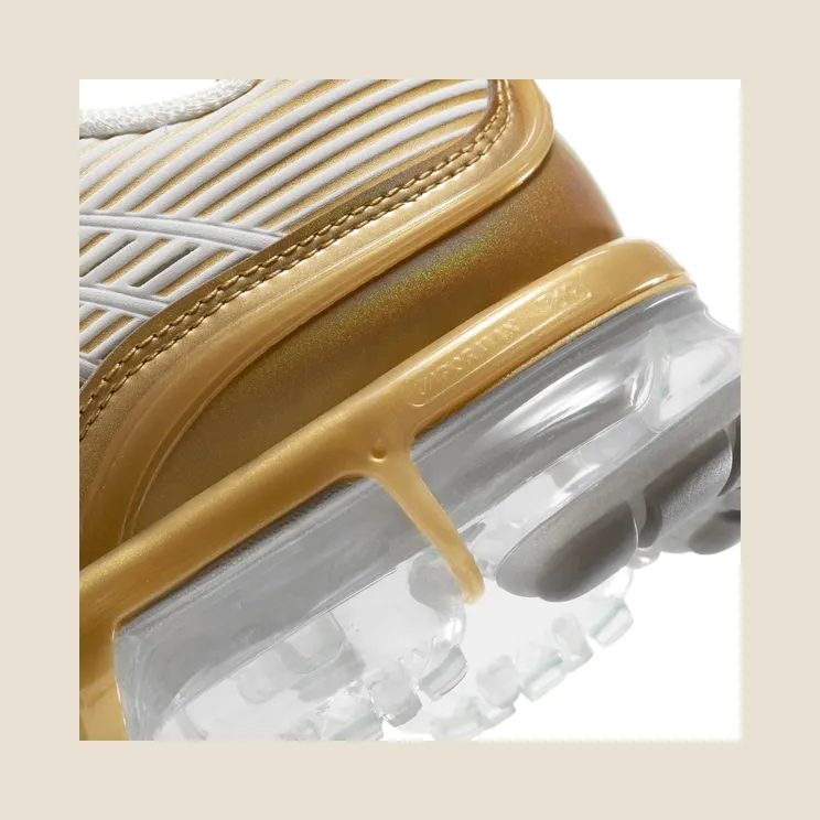 nike-air-vapormax CK9671-101