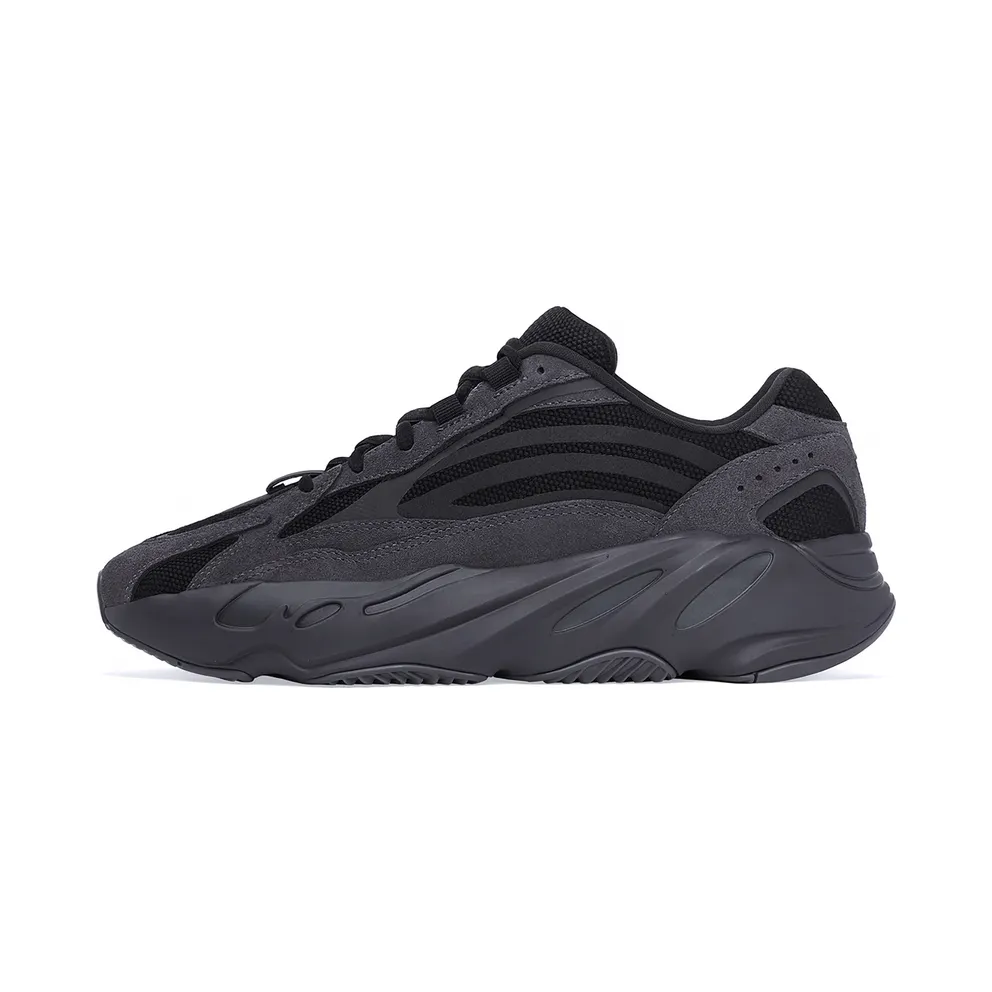Adidas Yeezy Boost 700 V2 ‘Vanta’ (2019) (FU6684)