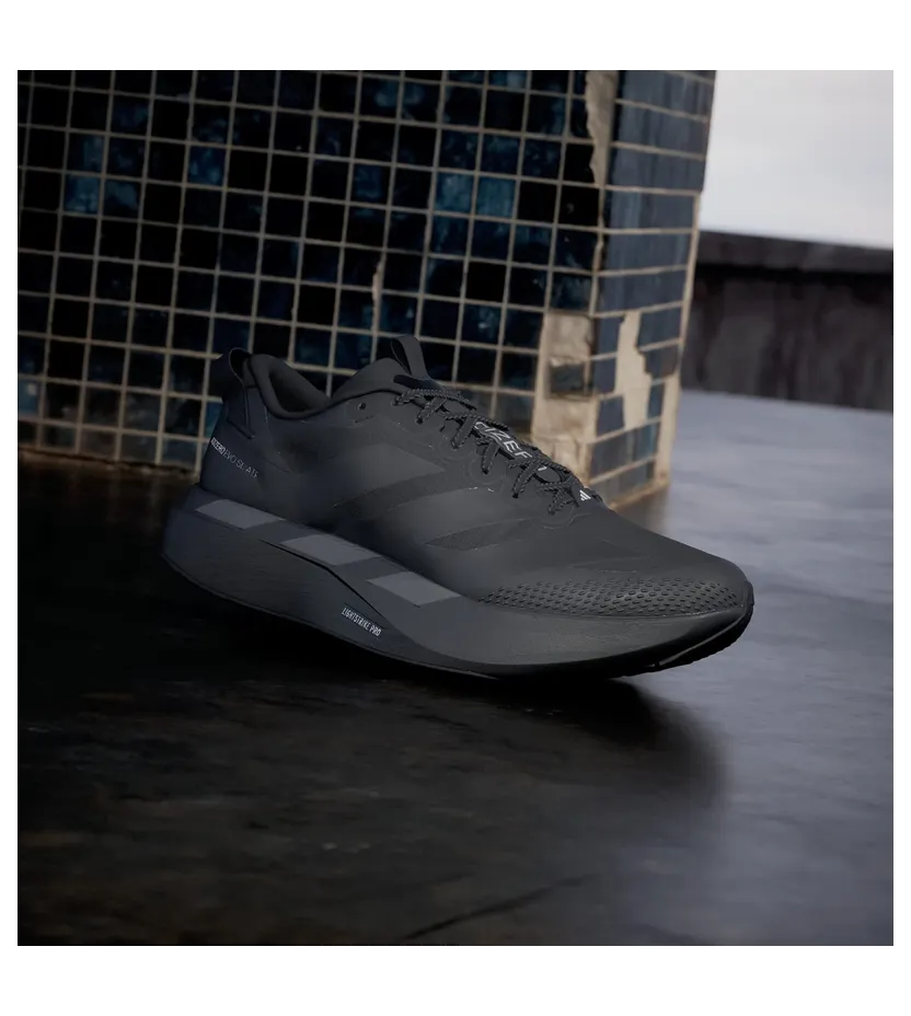 adidas-adizero KK2685
