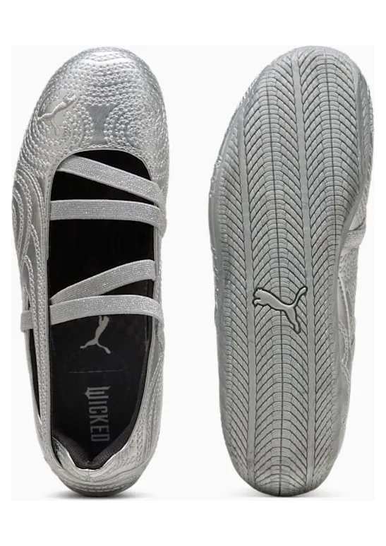 puma-speedcat 407136-01