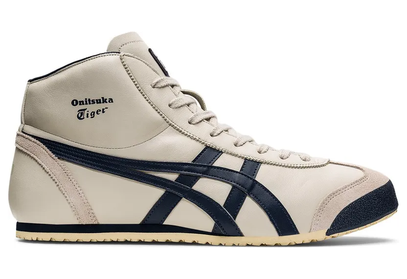 Onitsuka Tiger Mexico Mid Runner 1183B577-200
