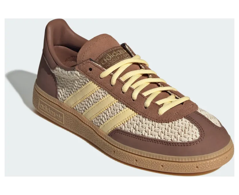 adidas-handball JQ8411