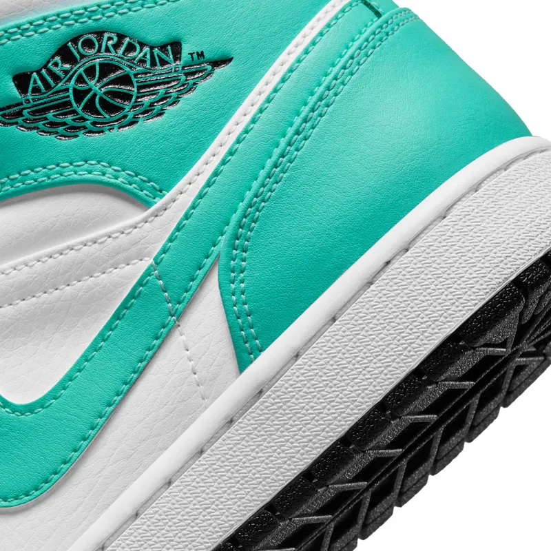 air-jordan-1 554724-132