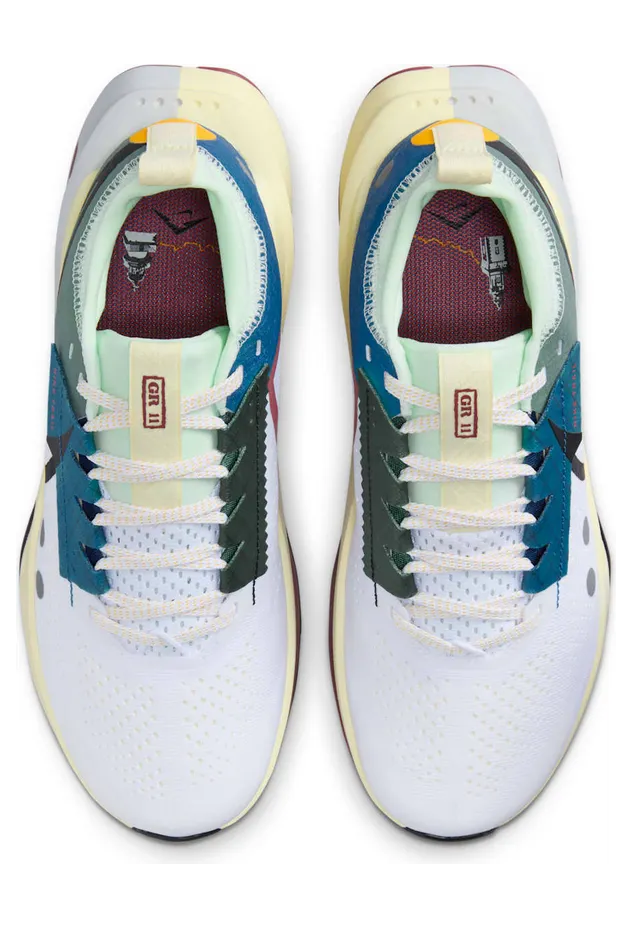 nike-zoomx-zegama-2 FD5191-101