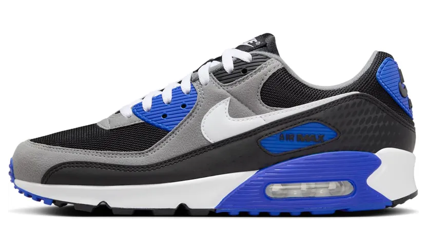 Nike Air Max 90 IB7672-001