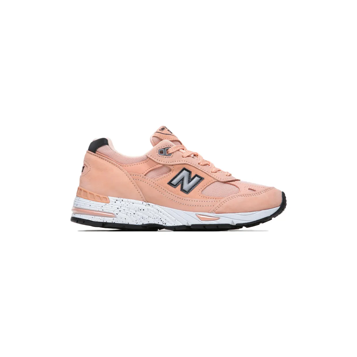 new-balance-991 W991NPS