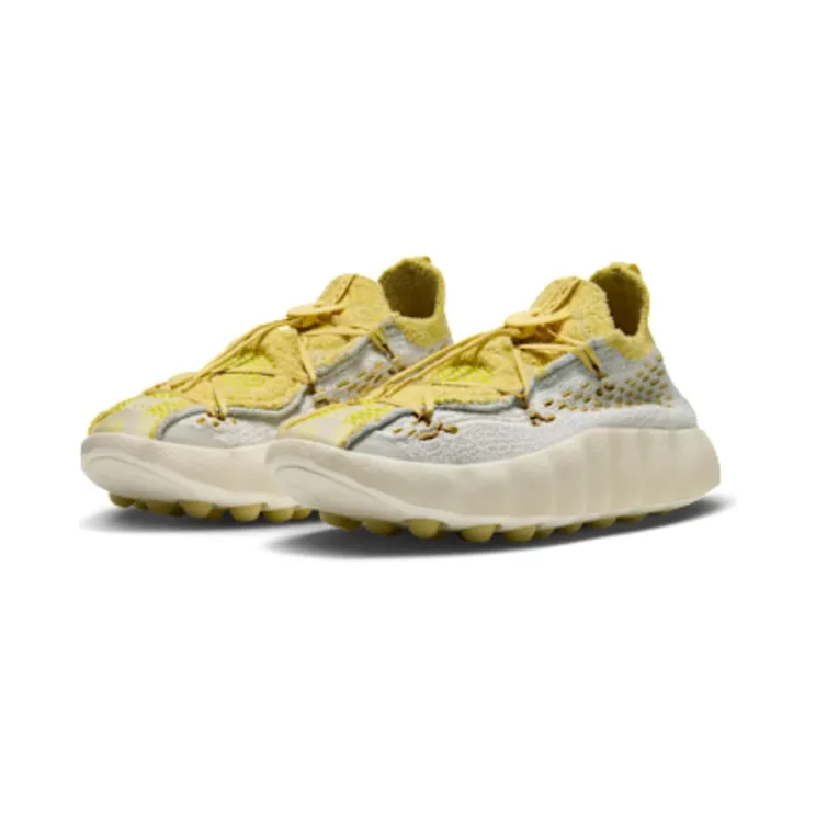 nike-mind-002 IR2176-003