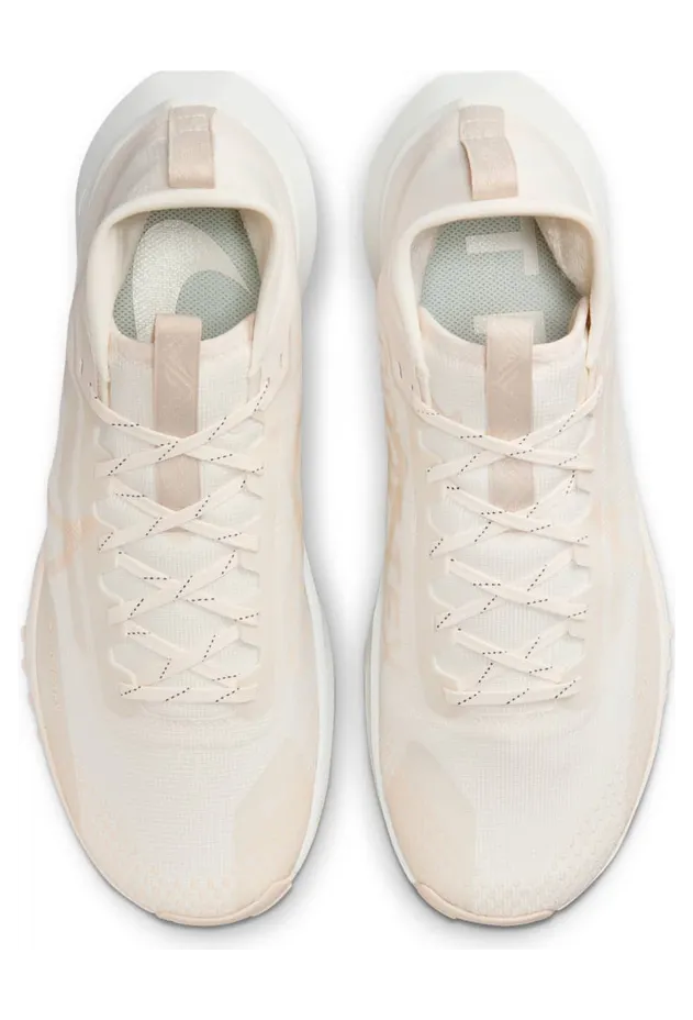nike-air-pegasus DJ7926-007