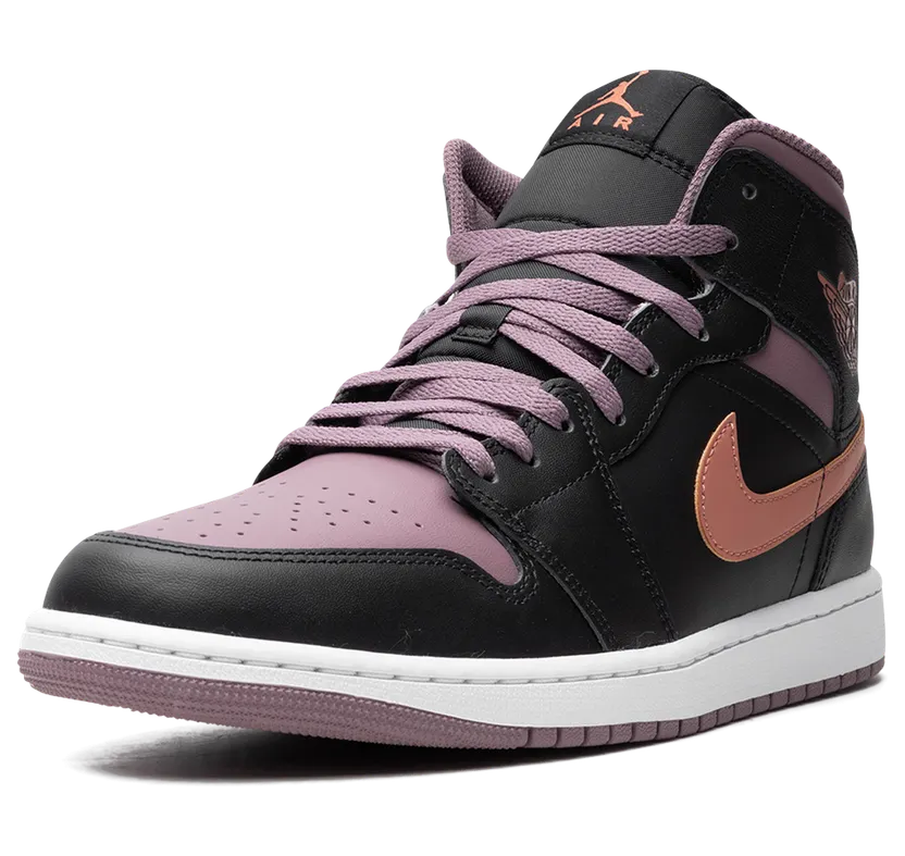 air-jordan-1 FB9911-008