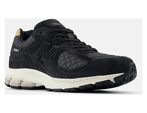 new-balance-2002r M2002RPG