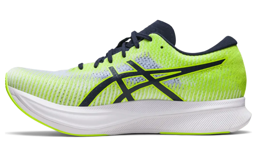 asics-magic-speed 1011B443.300
